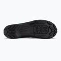 Scarpe da ciclismo MTB da donna Shimano SH-MT502W grigio 5