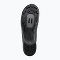 Scarpe da ciclismo MTB da donna Shimano SH-MT502W grigio 12