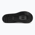 Scarpe da ciclismo MTB da uomo Shimano SH-AM503 nero 5
