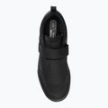 Scarpe da ciclismo MTB da uomo Shimano SH-AM903 nero 6