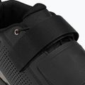 Scarpe da ciclismo MTB da uomo Shimano SH-AM903 nero 9