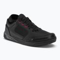 Scarpe da ciclismo con piattaforma da uomo Shimano SH-GR903 nero