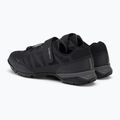Scarpe da ciclismo MTB da uomo Shimano SH-MT502 nero 3
