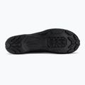 Scarpe da ciclismo MTB da uomo Shimano SH-MT502 nero 5