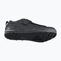 Scarpe da ciclismo MTB da uomo Shimano SH-AM903 nero 11