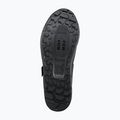 Scarpe da ciclismo MTB da uomo Shimano SH-AM903 nero 12