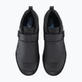 Scarpe da ciclismo MTB da uomo Shimano SH-AM903 nero 13