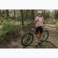 Scarpe da ciclismo con piattaforma da donna Shimano SH-ET501W nero 10