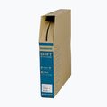 Guaina cambio Shimano SIS-SP41 1 m nera