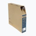 Cavo cambio Shimano P-SM-SCINNER 1 pz. acciaio