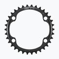 Pignone Shimano Dura-Ace FC-R9200 34T