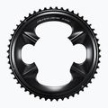Pignone Shimano Dura-Ace FC-R9200 52T