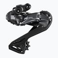 Deragliatore posteriore Shimano Ultegra Di2 RD-R8150 12rz a montaggio diretto