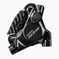 Pinza freno a disco posteriore Shimano 105 BR-R7170