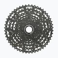 Cassetta per bicicletta Shimano CS-LG400 11rz 11-50