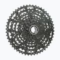 Cassetta per bicicletta Shimano CS-LG400 11rz 11-50 2