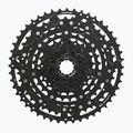 Cassetta per biciclette Shimano CS-LG300 10rz 11-48T
