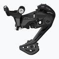 Deragliatore posteriore Shimano Cues RD-U4020 SGS 9rz a montaggio diretto