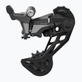 Deragliatore posteriore Shimano Cues RD-U6020 SGS 10rz a montaggio diretto