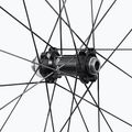 Ruota anteriore Shimano RX870 nera 2