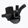 Leva del deragliatore sinistro Shimano SL-U6000 2rz