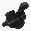Leva del deragliatore sinistro Shimano SL-U6000 2rz 2