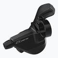 Leva del deragliatore sinistro Shimano SL-U6000 2rz 4