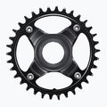 Pignone Shimano Steps SM-CRE80 12rz 34T