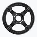 Pignone Shimano Steps CR-ET600 38T