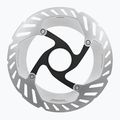 Disco freno Shimano Ultegra RT-CL800 Ice Technologies Freeza 160 mm