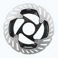 Freno a disco Shimano Dura-Ace RT-CL900 Ice Technologies Freeza 140 mm