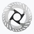 Disco freno Shimano Ultegra RT-CL800 Ice Technologies Freeza 140 mm