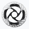 Freno a disco Shimano Dura-Ace RT-CL900 Ice Technologies Freeza 160 mm