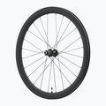 Shimano RS710-C46 11/12rz nero ruota posteriore della bicicletta