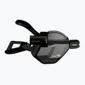 Shimano SL-U8000 I-Spec EV 11rz leva del deragliatore destra