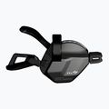 Leva del deragliatore destra Shimano SL-U8000 11rz