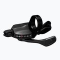 Leva del deragliatore destra Shimano SL-U8000 11rz 2