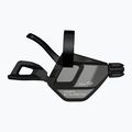 Leva del deragliatore destra Shimano SL-U8000 11rz 3
