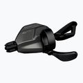 Leva del deragliatore destra Shimano SL-U8000 11rz 4