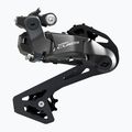 Deragliatore posteriore Shimano Cues Di2 RD-U6070 GS 11rz Direct Mount