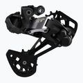 Deragliatore posteriore Shimano Deore XT Di2 RD-M8150 SGS 12rz Shadow RD+