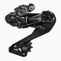 Deragliatore posteriore Shimano Dura-Ace Di2 RD-R9250 12rz Direct Mount