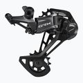 Deragliatore posteriore Shimano GRX RD-RX822 SGS 51T max 12rz a montaggio diretto