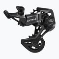 Deragliatore posteriore Shimano GRX RD-RX822 GS 45T max 12rz a montaggio diretto