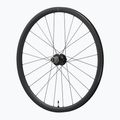 Shimano RX880 12rz nero ruota posteriore per bicicletta