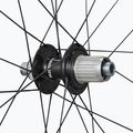 Shimano RX880 12rz nero ruota posteriore per bicicletta 2