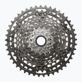 Cassetta per biciclette Shimano XTR CS-M9200-12 12rz 9-45T