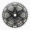 Cassetta per biciclette Shimano XTR CS-M9200-12 12rz 9-45T 2