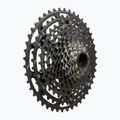 Cassetta per biciclette Shimano XTR CS-M9200-12 12rz 9-45T 3