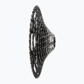 Cassetta per biciclette Shimano XTR CS-M9200-12 12rz 9-45T 4